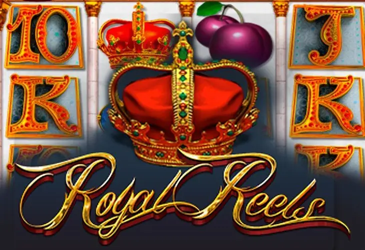 Royal Reel