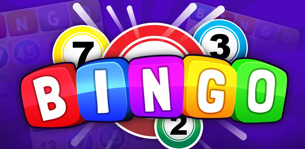 Vinyl Bingo